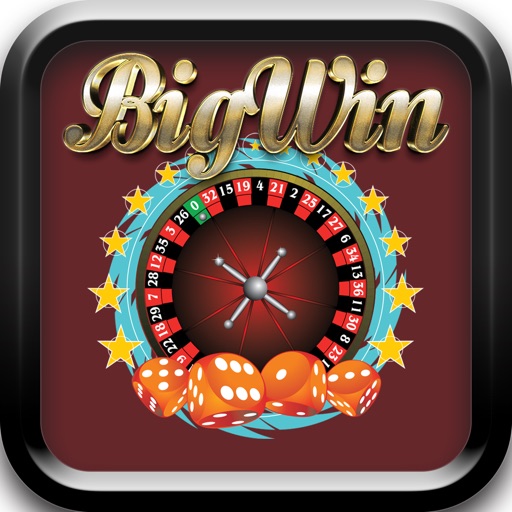 Big Deal Slots - FREE Coins & Win!