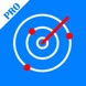 USA Tracker PRO : Live Flight Tracking & Status