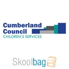 Top 50 Education Apps Like Cumberland Council Children's Services - Skoolbag - Best Alternatives