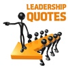 Leadership skills quotes and tips