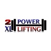 2XL Powerlifting LLC