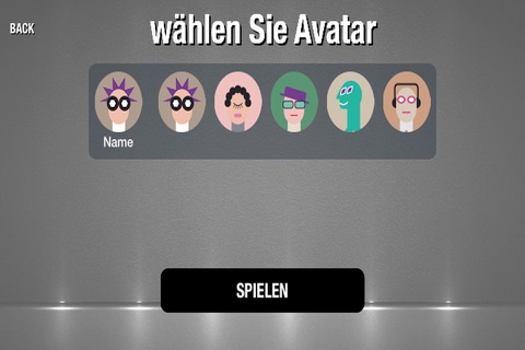 Super Quiz - Deutsche - Trivia screenshot 3