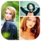 Collage Maker for Pictures with Artistic Artwork Photo Framing & Filters Galore