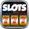 777 A Ceasar Gold Paradise Lucky Slots Game - FREE Slots Machine