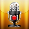 Best Voice Changer – Free Sound Editor App &amp; Recordings Modifier With Funny Effects
