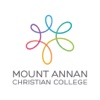 Mount Annan Christian College - Skoolbag