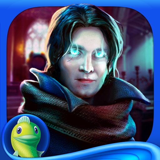Chimeras: The Signs of Prophecy - A Hidden Object Adventure (Full) iOS App