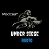 Under Siege Radio