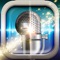 Realistic Voice Changer Effects – Cool Sound Recorder and Editor for Prank Call.s