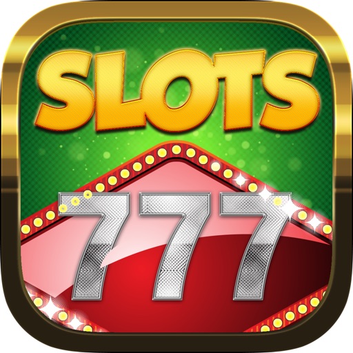 777 AAA Xtreme Paradise Lucky Slots Game - FREE Casino Slots