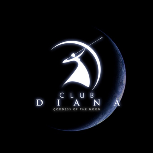 CLUB DIANA(クラブ ディアナ) icon
