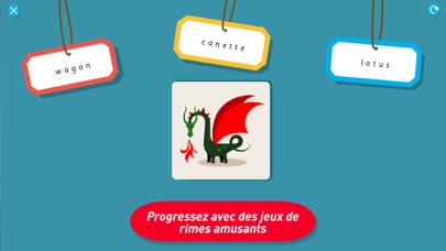 Déclic Lecture Montessori - Du Son des Lettres aux mots Déclic Lecture Montessori - Du Son des Lettres aux mots
