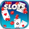 AAAA Ace CLUB Gambling Slots -Free Star Slot Machines