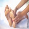 How To Improve Circulation is an app that includes some helpful information on how to improve circulation