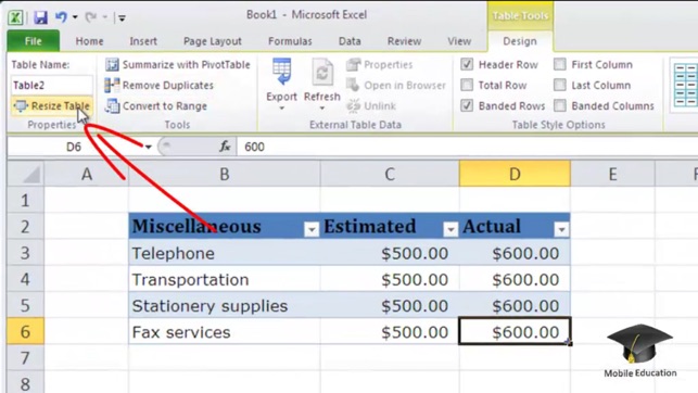 VC for Microsoft Excel in HD(圖2)-速報App