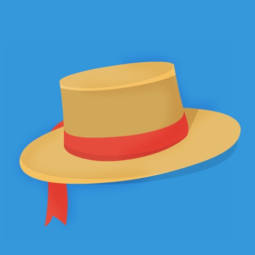 Gondola Chase iOS App