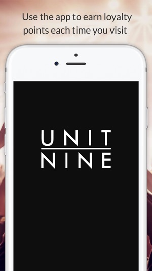 Unit Nine(圖2)-速報App