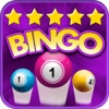 Top Bingo Pro - Bash & Fun