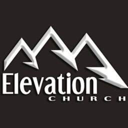 Elevation Church - WI