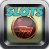 A Gran Amazing Gambler - Slots Casino Game