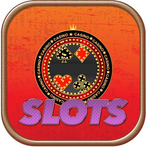 Hot Winning Super Las Vegas - Free Slots Game iOS App