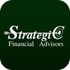 Strategic Financial Advisors