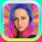 Become real life mermaid with the coolest Rainbow Hair Dyer, Color Changer and Wig Effects
