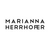 Marianna Herrhofer