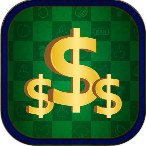 101 Vip Slots Fortune Casino - Gambling House