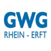 GWG Rhein-Erft