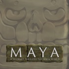 Maya ActiveLens