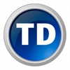 Telediario News