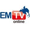 EMTV News HD - Online