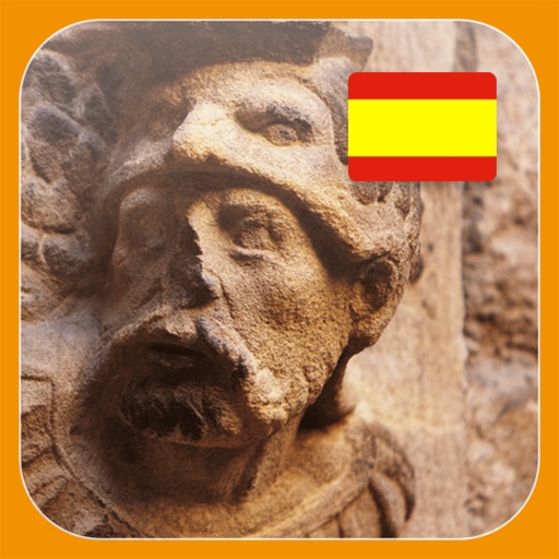 Medieval BCN (Español)