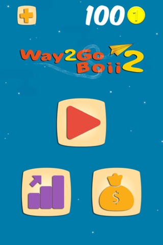 Way2Go Boii 2 screenshot 2