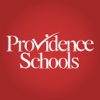 Providence Schools