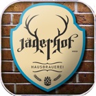 Top 12 Lifestyle Apps Like Jägerhof – Gasthausbrauerei in Plovdiv - Best Alternatives