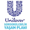 Unilever Sürdürülebilir Yaşam