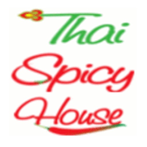 Thai Spicy House (Toronto) icon