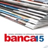 Revista Banca15