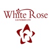 White Rose Laundries