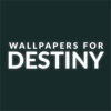 Wallpapers Destiny Edition