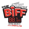Biff Radio