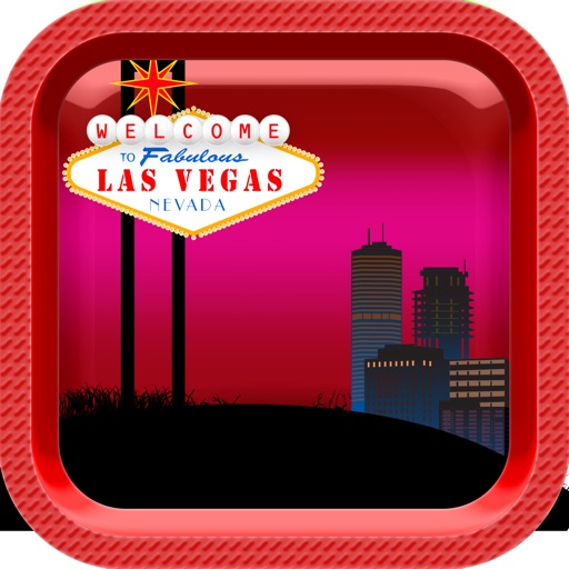 MGM Grand Casino 777 Classic Slots - Free Game of Las Vegas icon