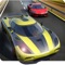 3D Rally Racing Hot Drift Driver Dubai Street Drifting Drag Racing Simulator