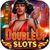 777 A Double Chance Treasure Lucky Slots Game - FREE Vegas Spin & Win