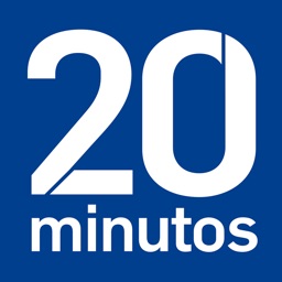 20minutos HD