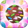 Cookie Jam Sweet Candies Blast 2