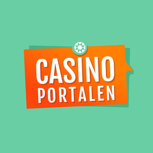 Online casino guide til de bedste casino bonusser iOS App