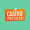 Online casino guide til de bedste casino bonusser